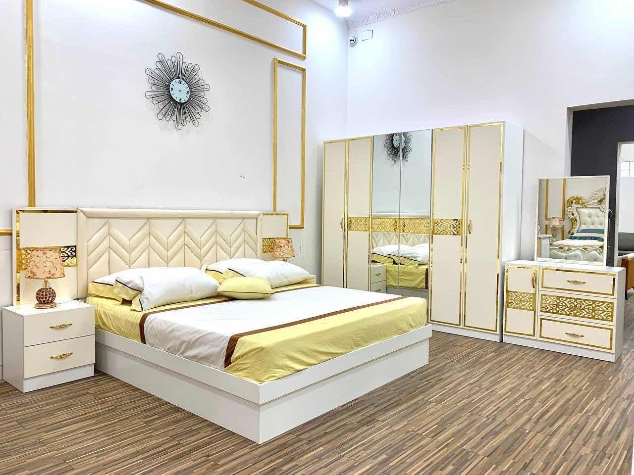 មួយឈុតធំតែម្តង 