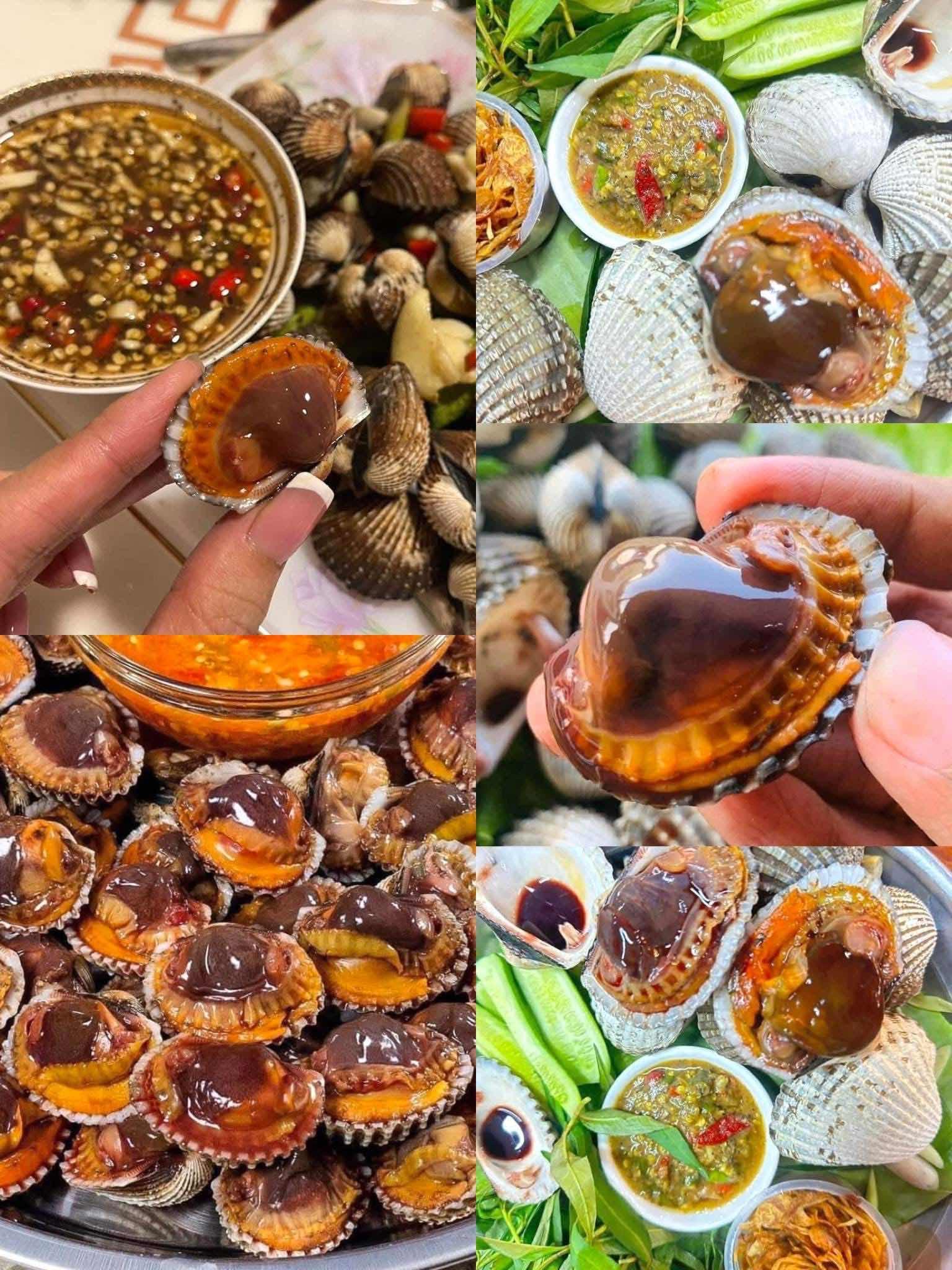 ងាវស្រុះ ចានធំ
