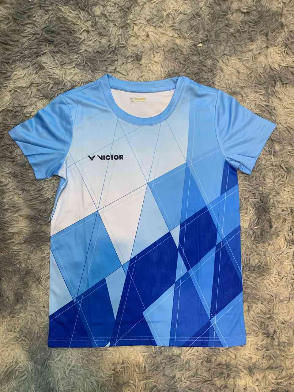6301B ឣាវVictor
