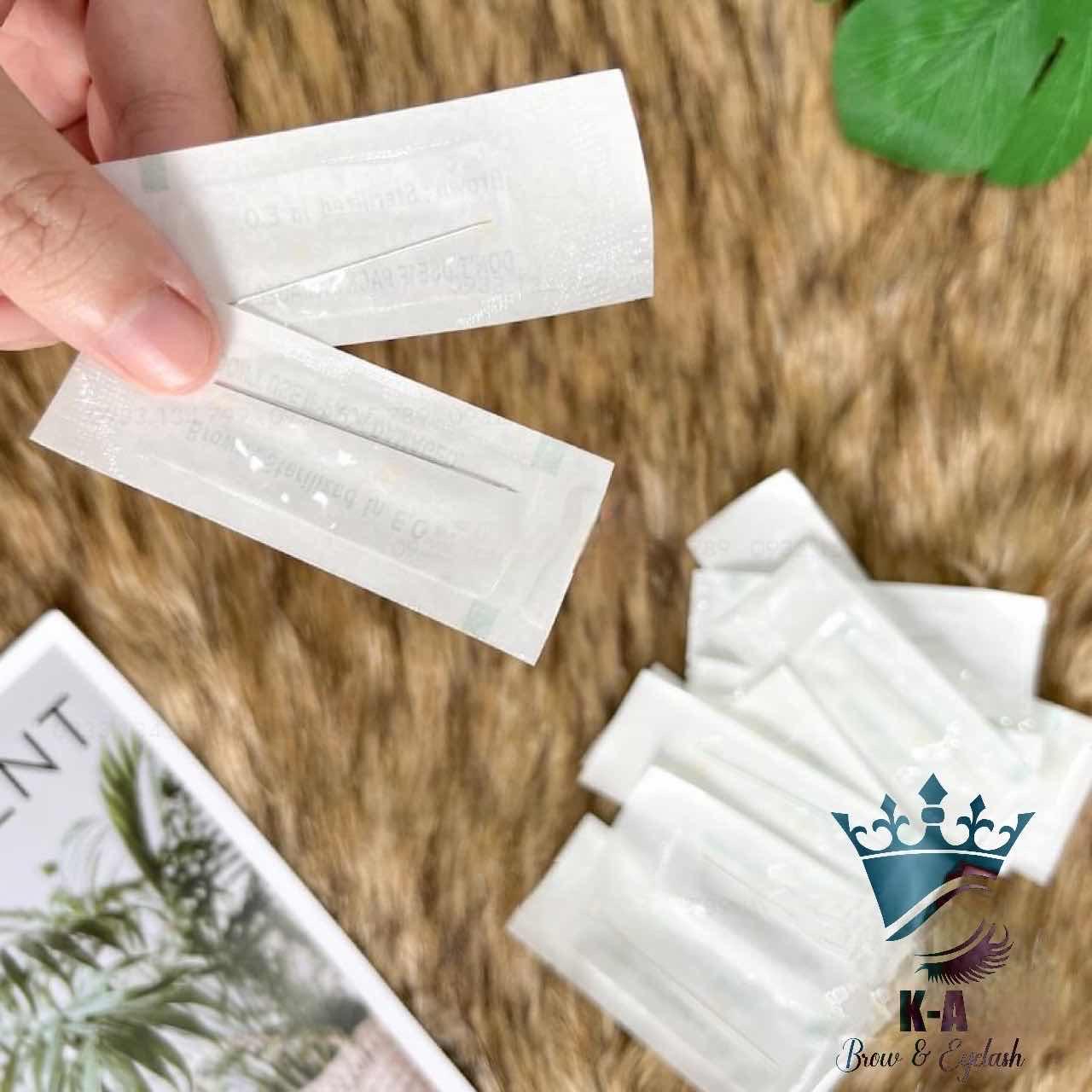 ម្ចុលអំប្រេ