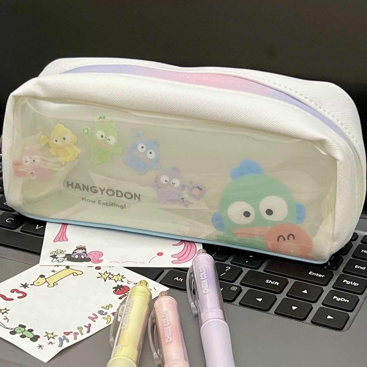 Pencilcase 07