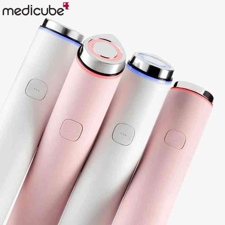 Medicube Booster Mini 