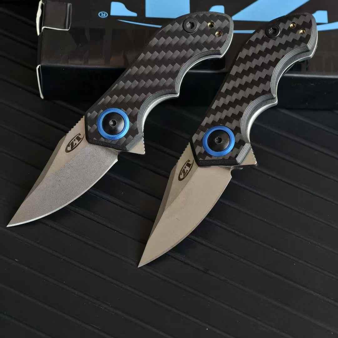ZT-Zero Tolerance 