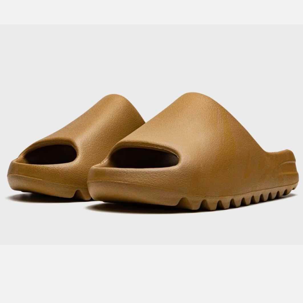 Yeezy slide OCHE