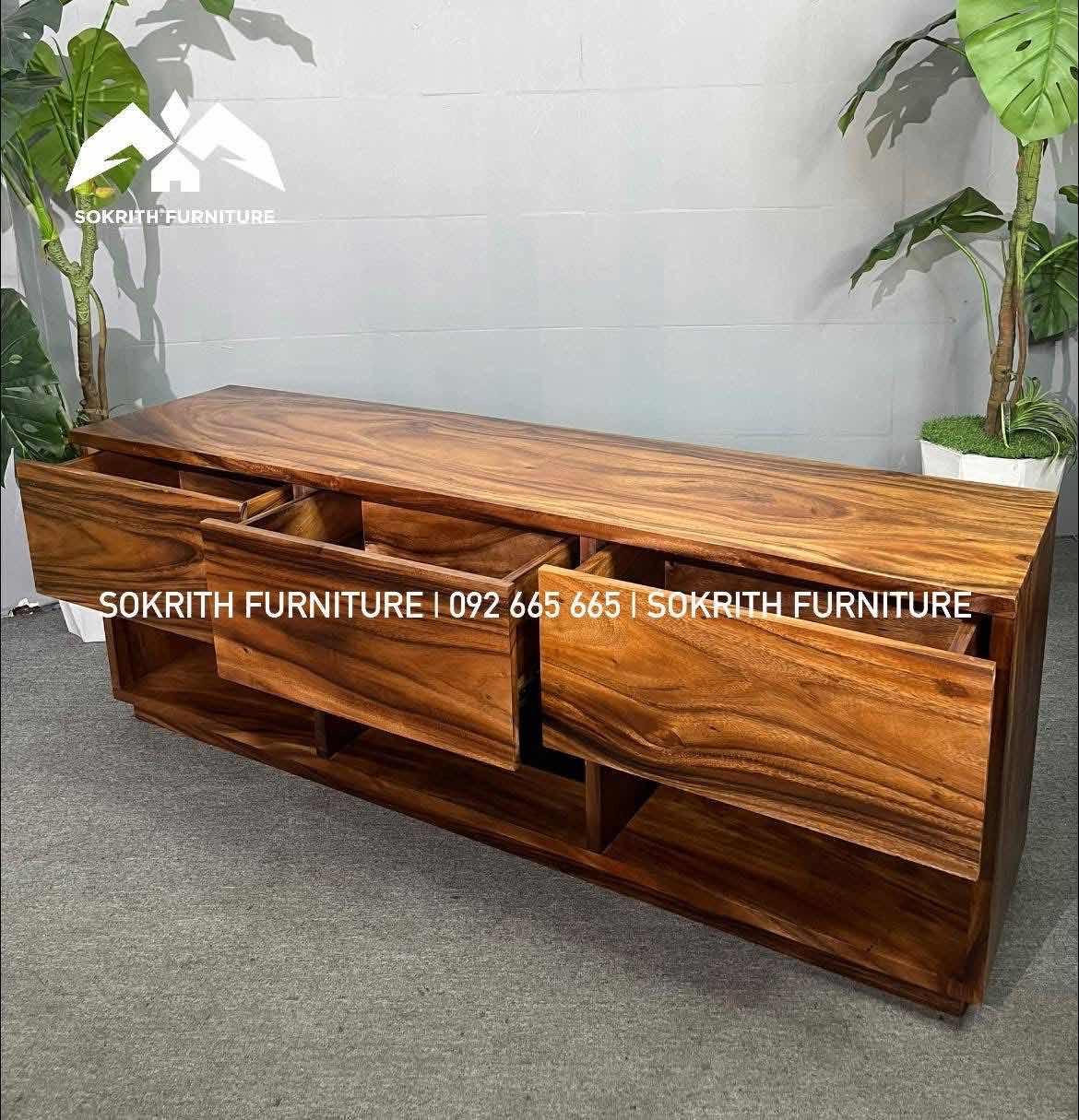 ទូរតាំងទូរទស្សន៍ថត៣កិ៣