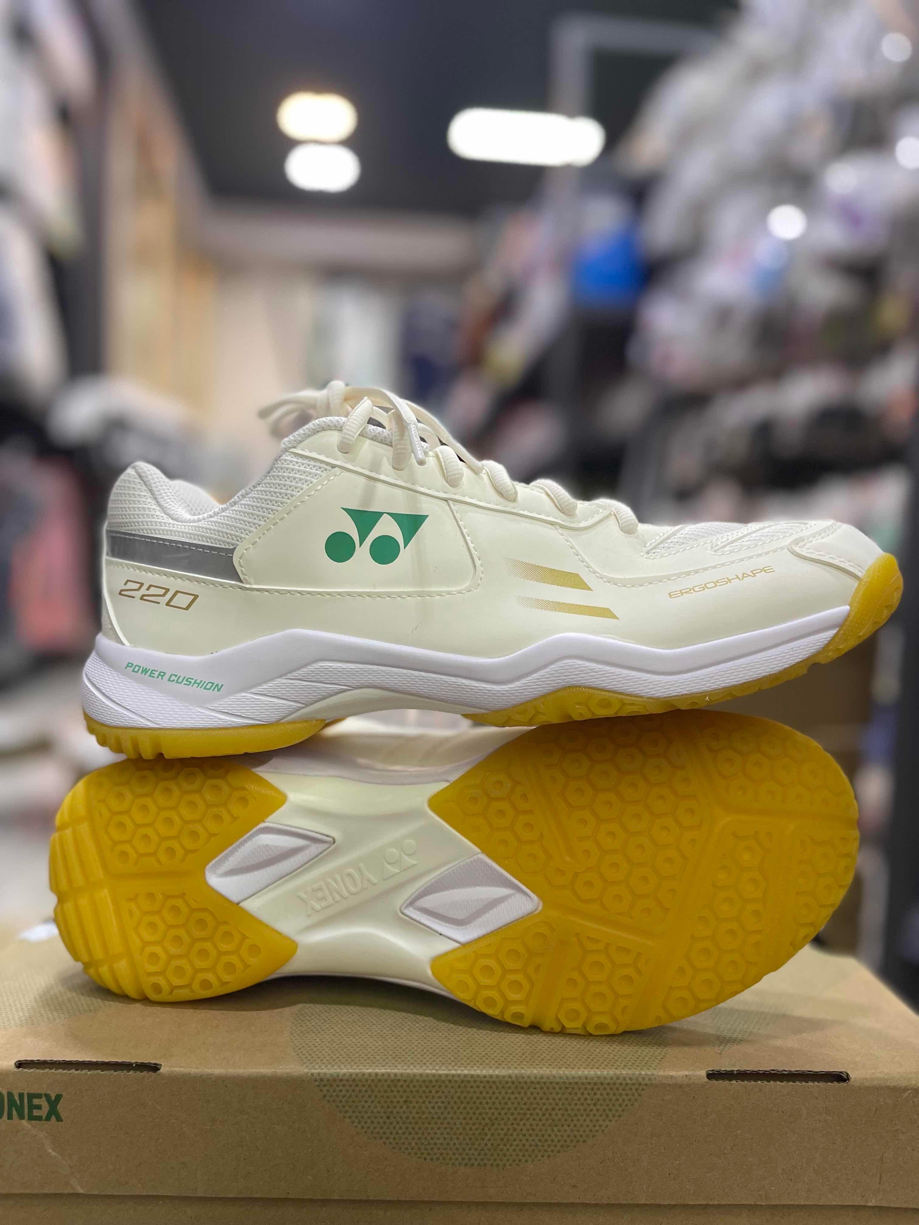 SHB220CR-200សខៀវ