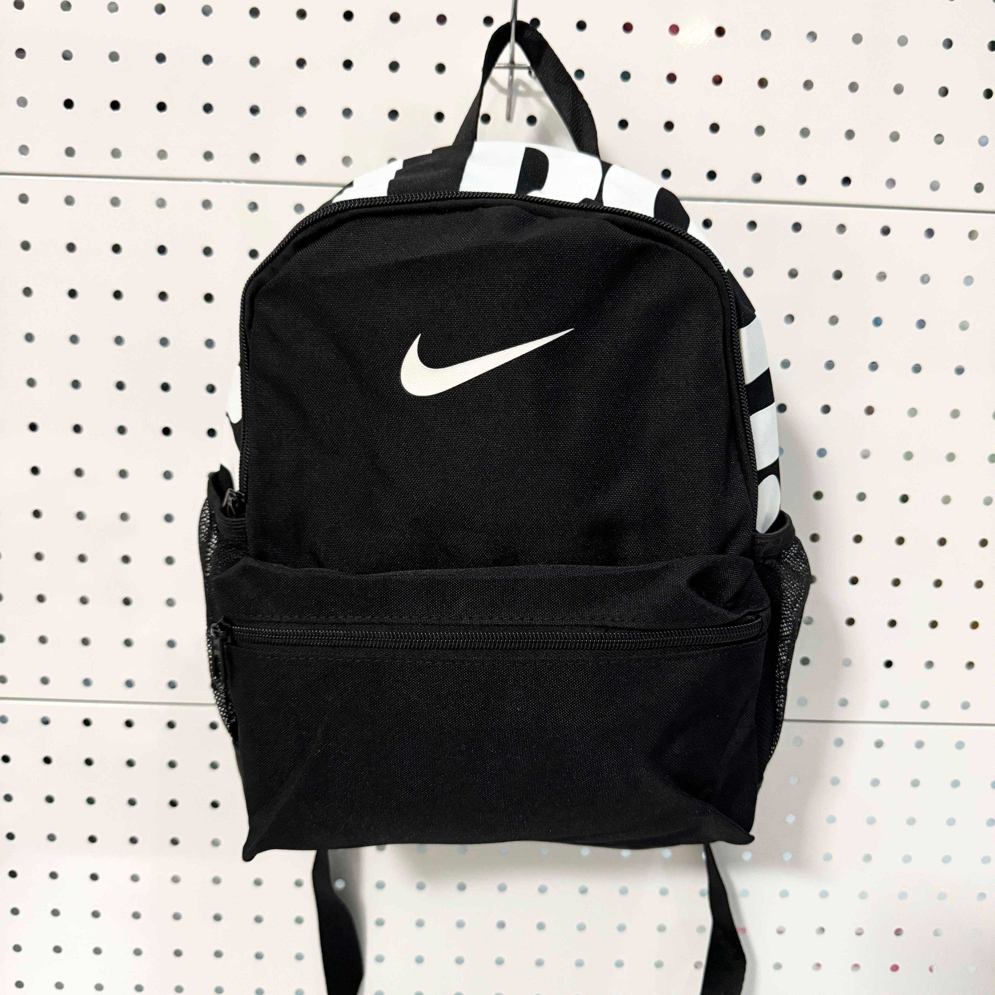 Nike 0064