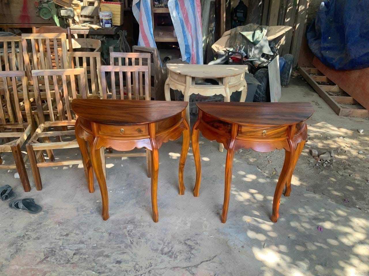 តុតាំង​ ម៉ូដចំណិតលោកខែ