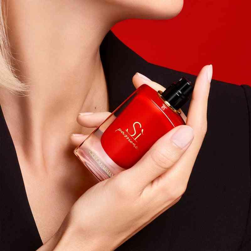 SI PASSIONE EDP- 100ML