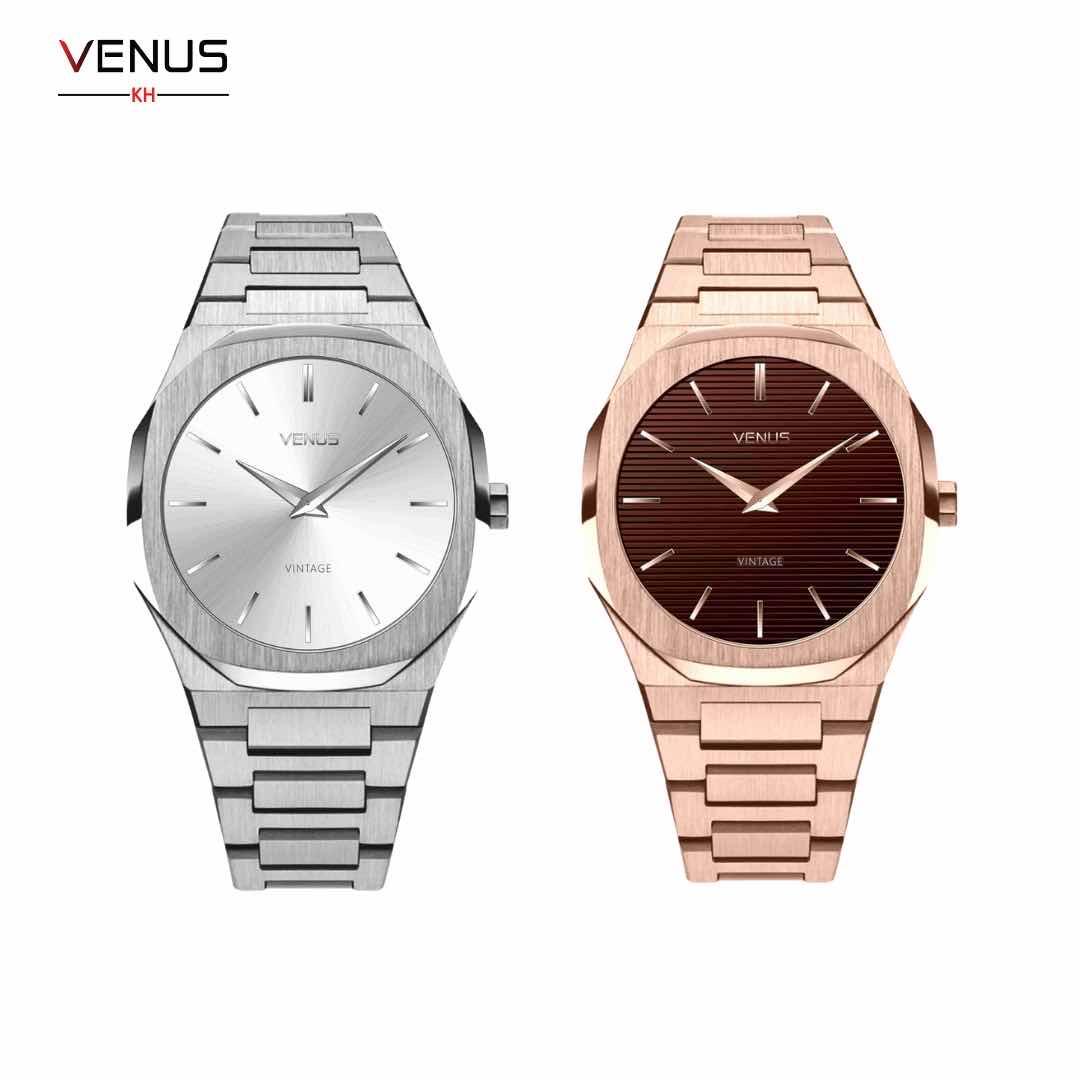 Venus Vintage Women
