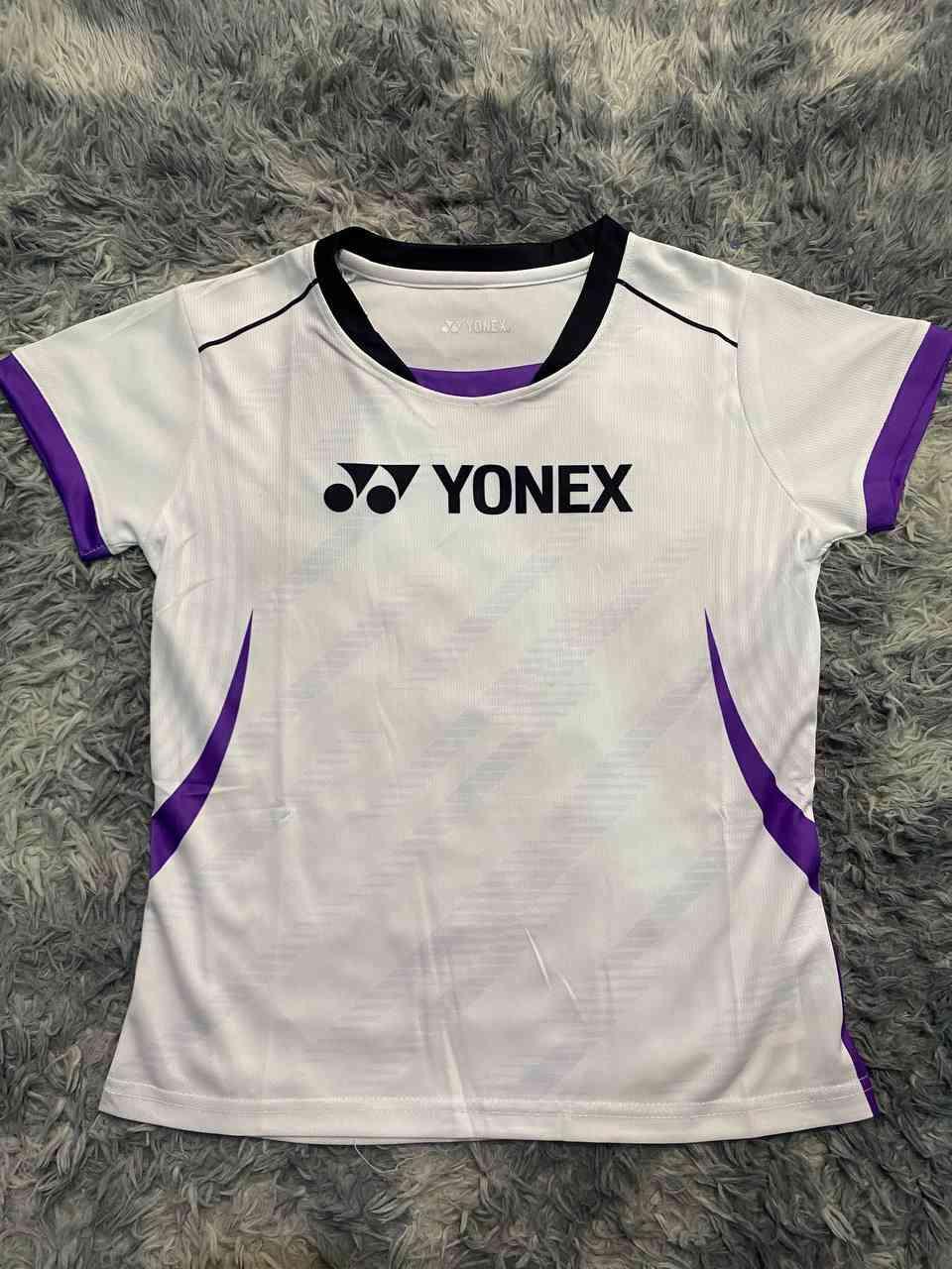 ឣាវ 837-B yonex