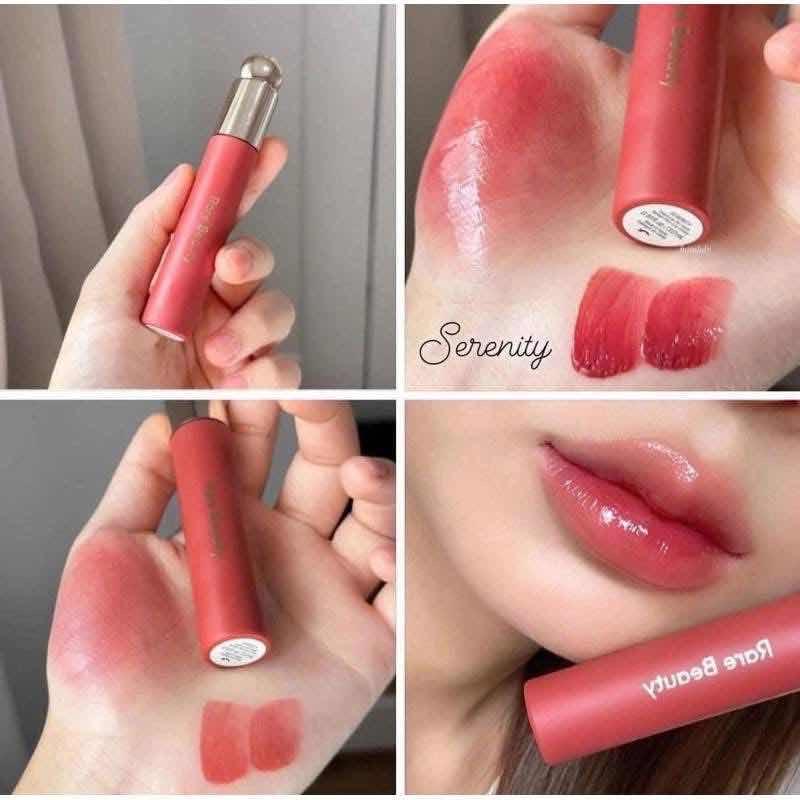 Rare Beauty Lip 
