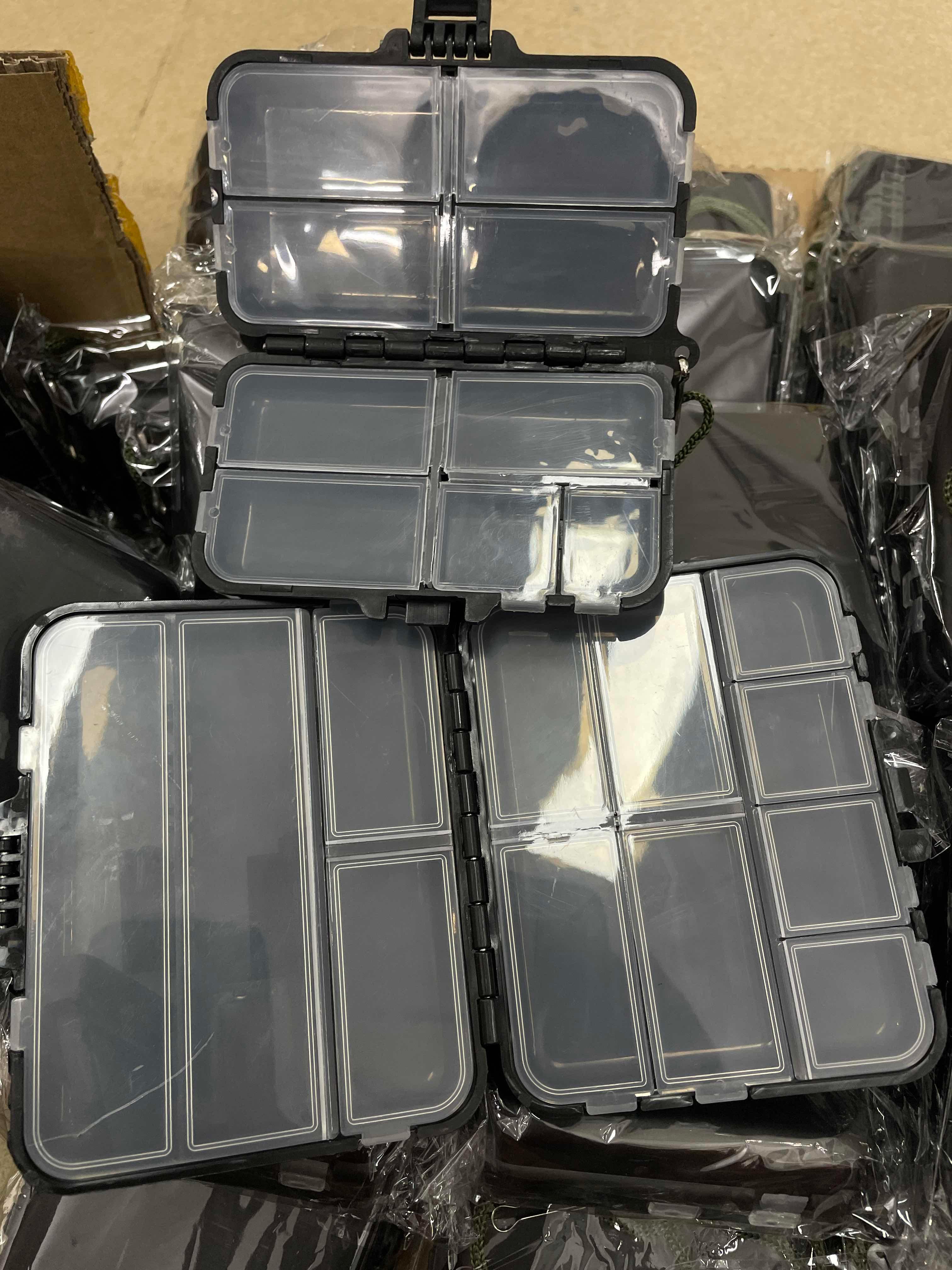 ប្រអប់ដាក់នុយ ផ្លែ