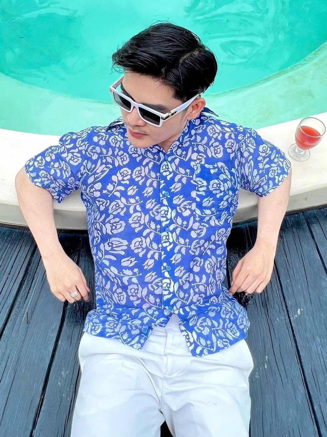 Sun Screen SPF 50PA +++