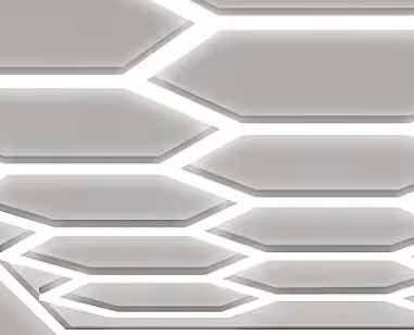 Spare Led SP-01