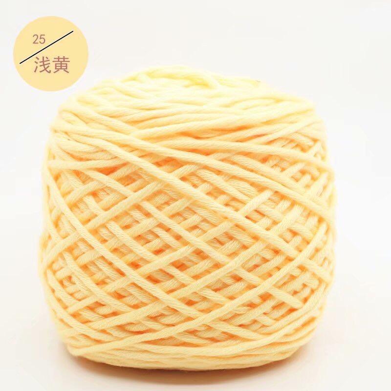 200g yarn (winter yarn)