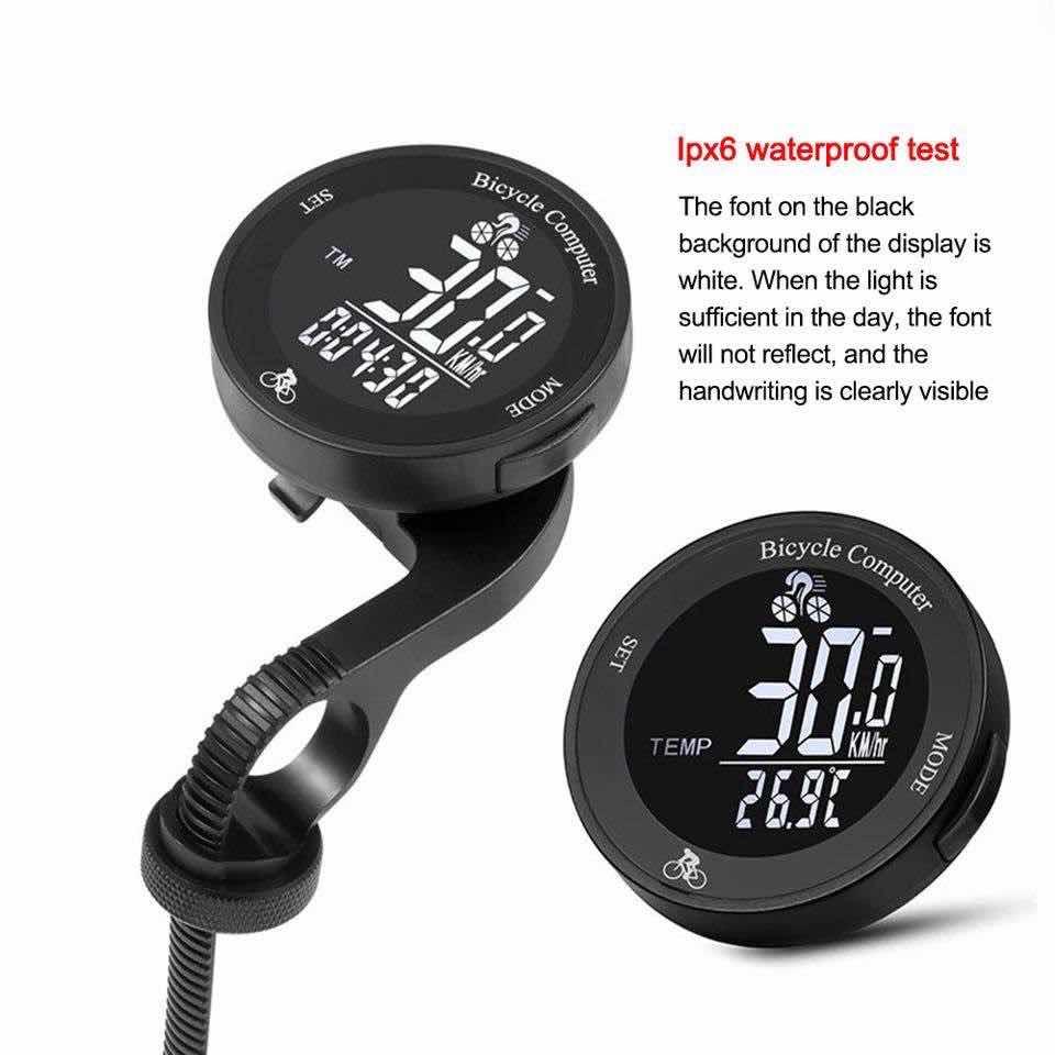កុងទ័រ Wireless