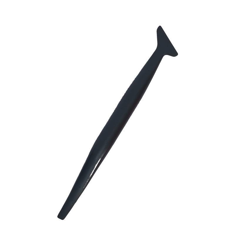 ឈុតប្រដាប់បត់មុខ B01 5$