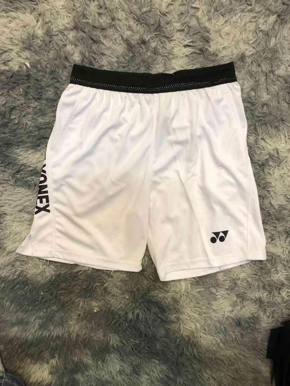 ខោ 077 Yonex