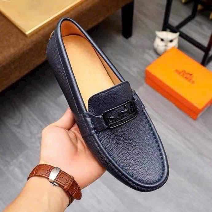 ប៊ូកូនកាត់Hសំបកក្រូច