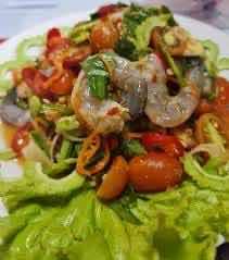 ភ្លាបង្គារ
