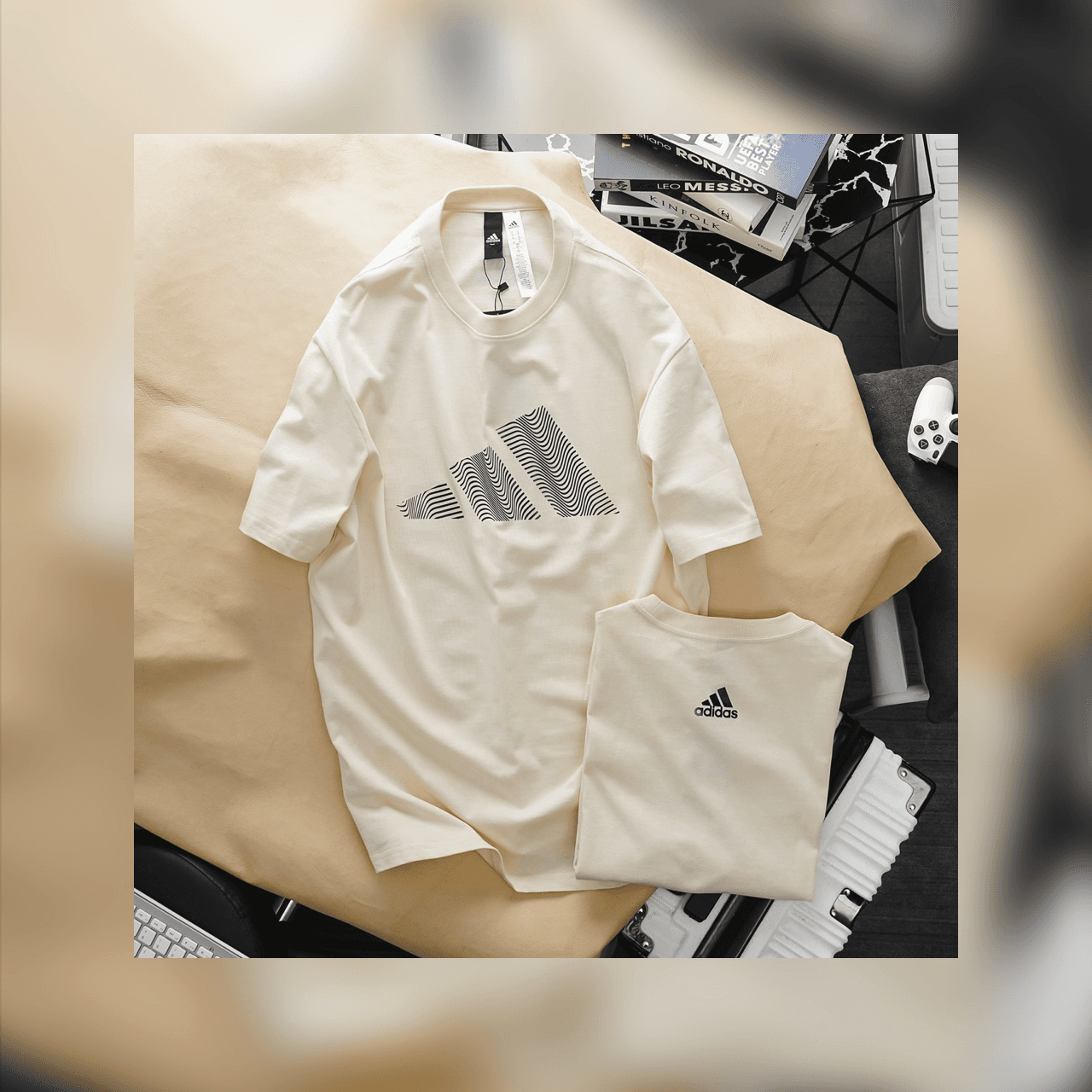 Man T shirt (0091)