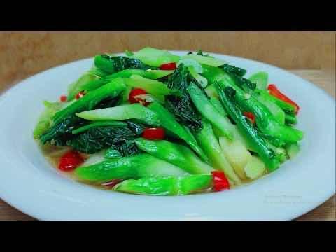 ខាត់ណាឆាប្រេងខ្យង