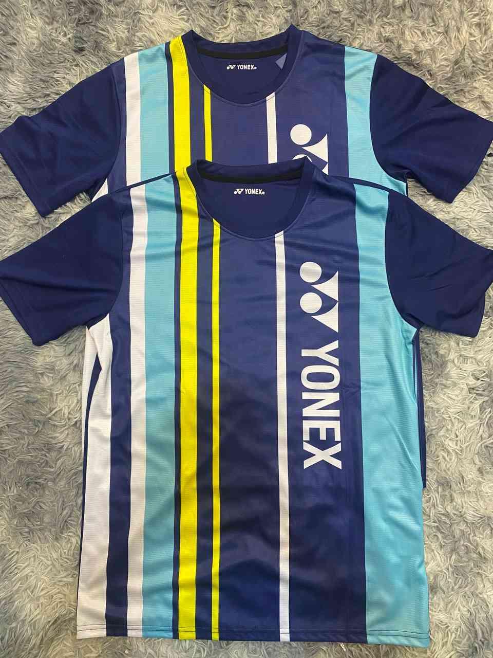 9036A ឣាវyonex