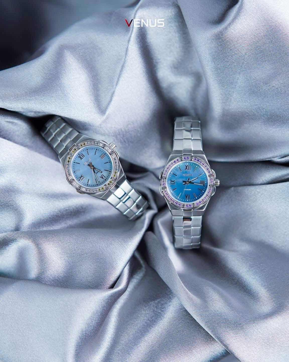 Venus Elite 