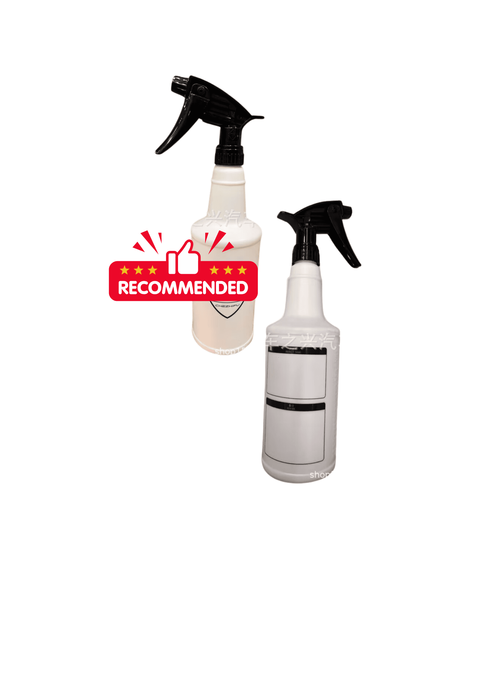 កំប៉ុងបាញ់សាប៊ូ WBT-75ml (5$)