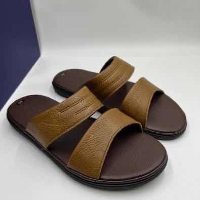 ស៊ក polo B2