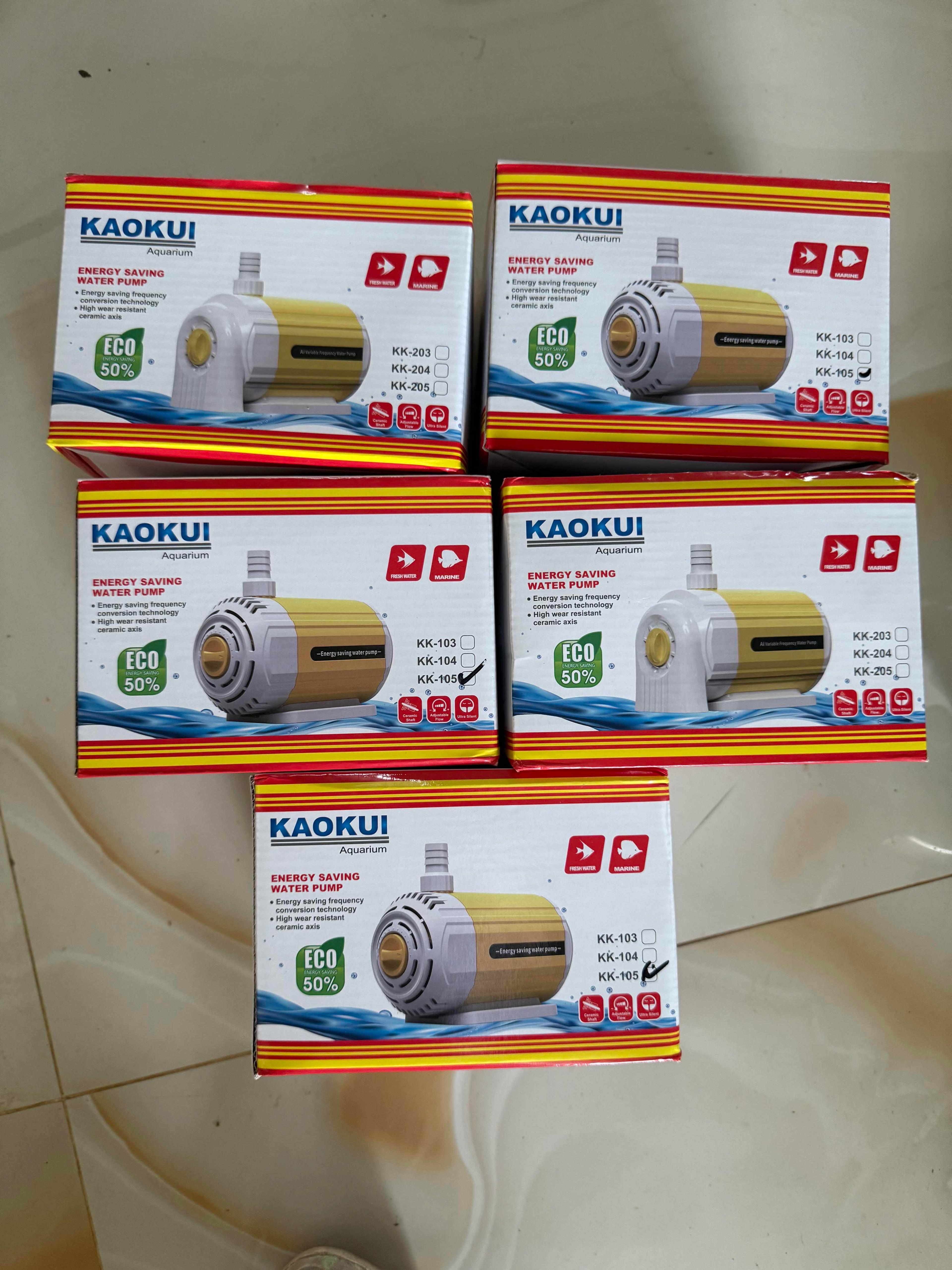 KK105