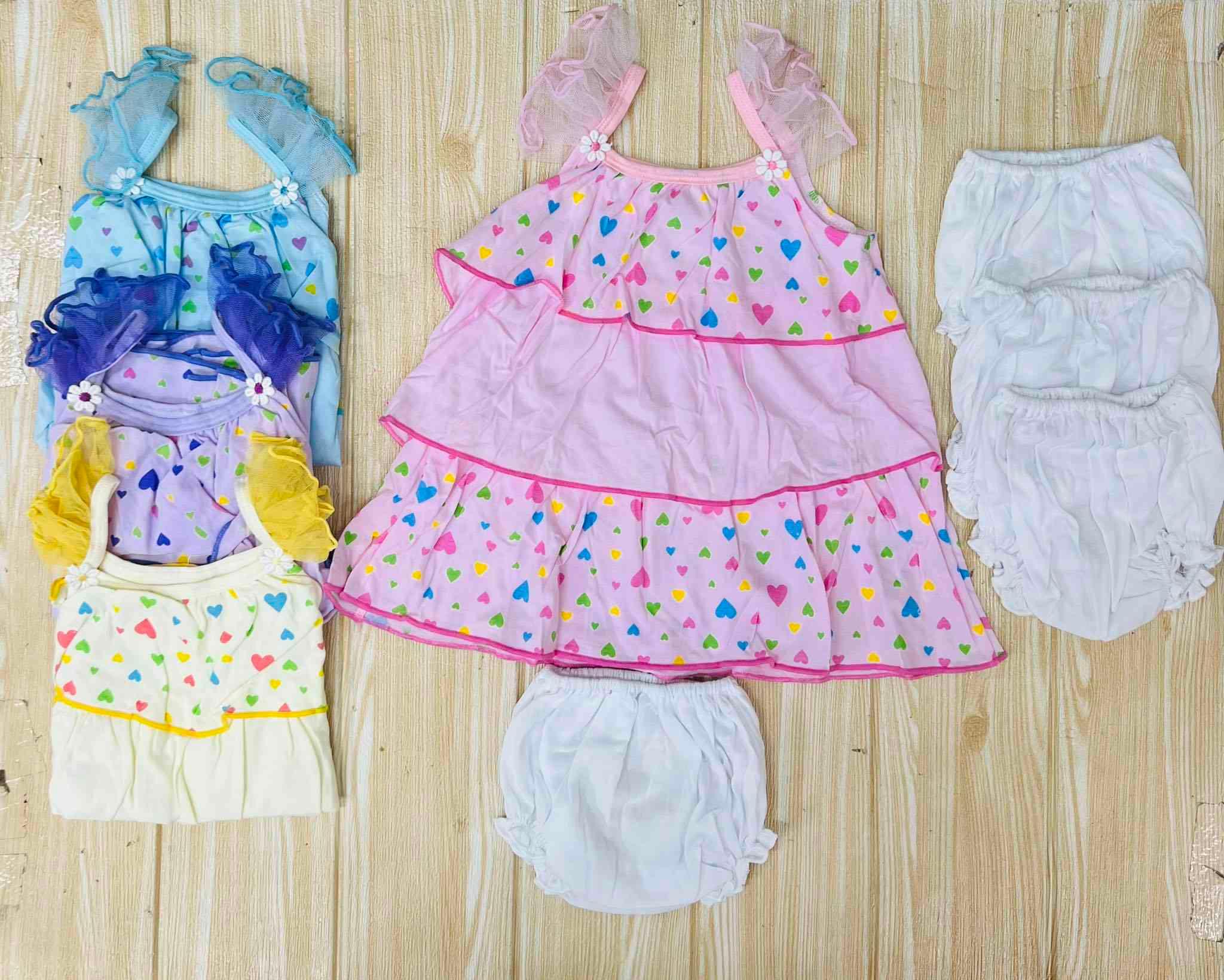 រូបbaby