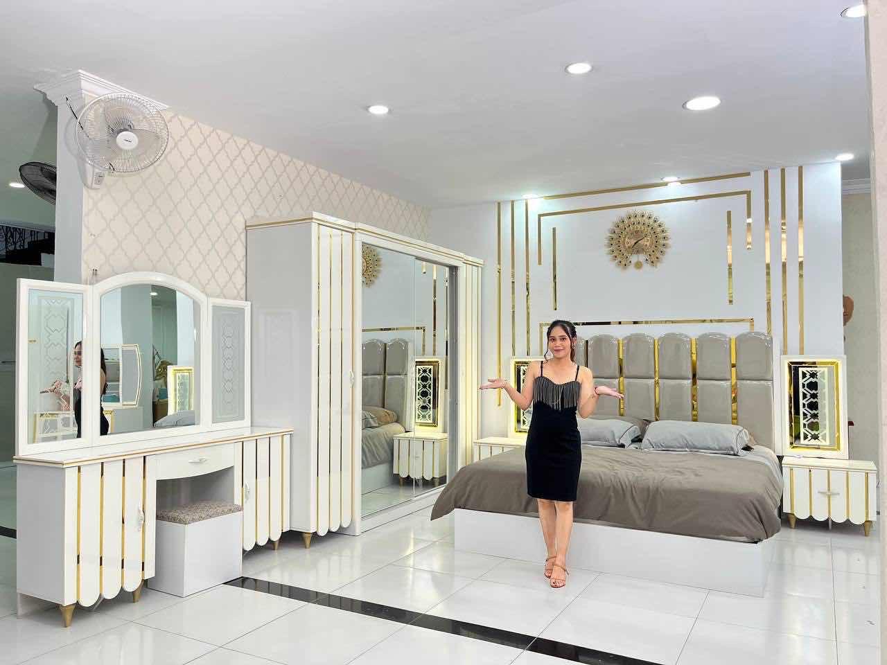 មួយឈុតធំ