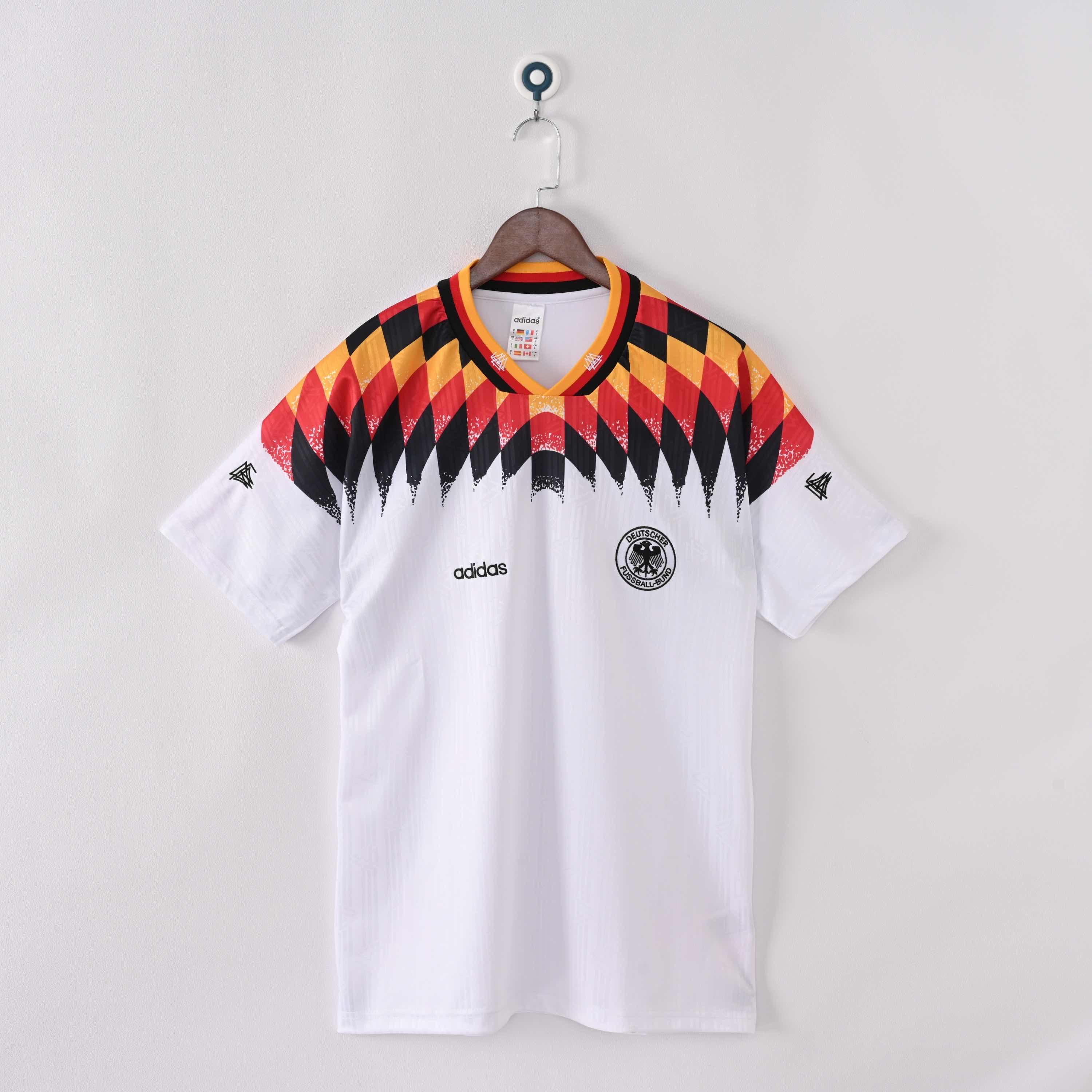 Germany 1994