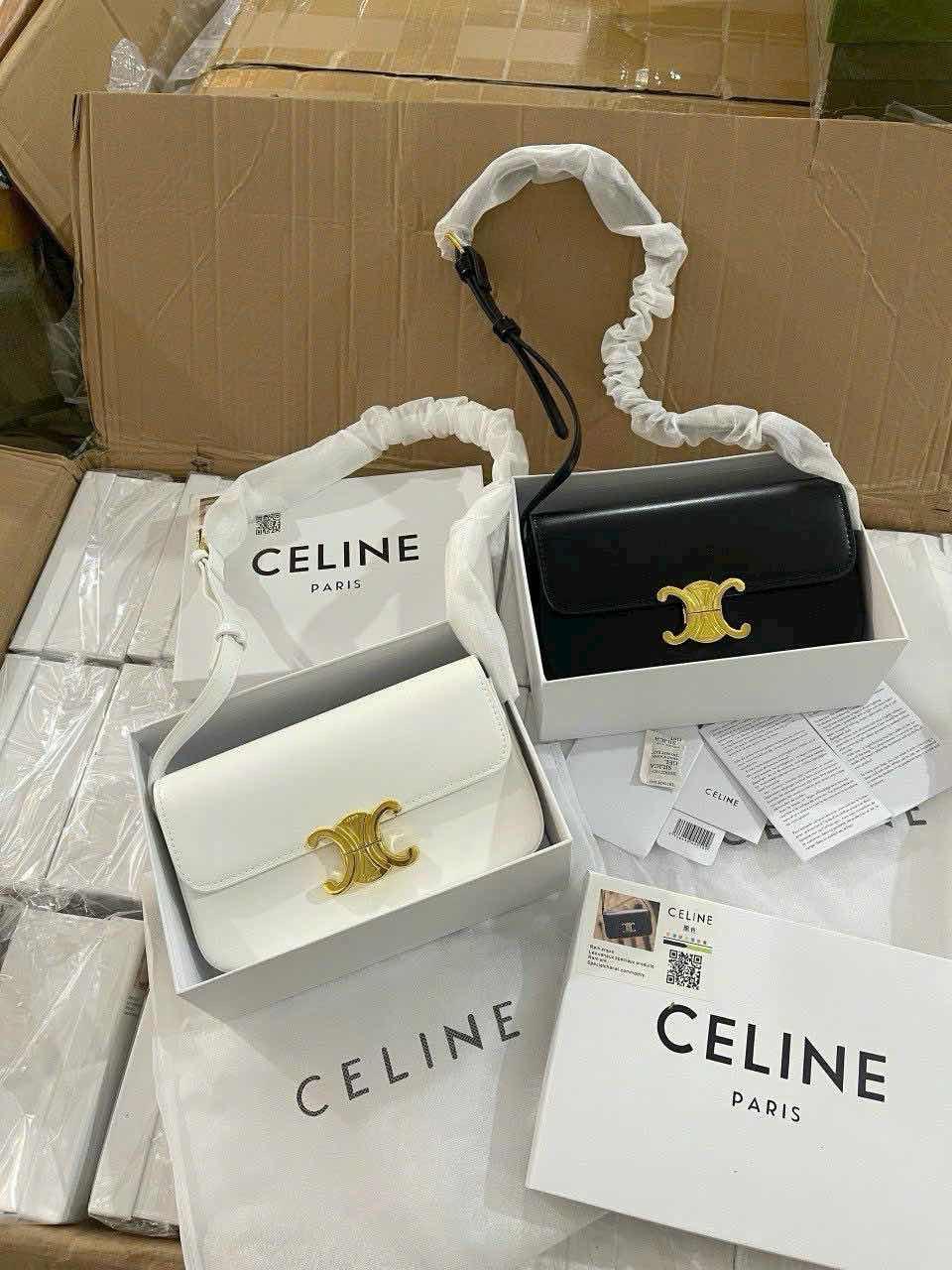 Celine