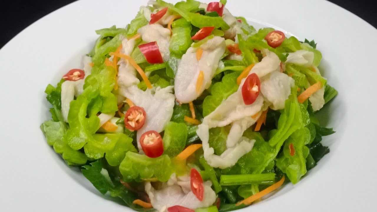 ភ្លាត្រីម្រះ