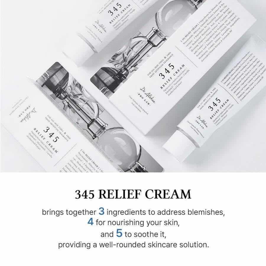 Cream 345