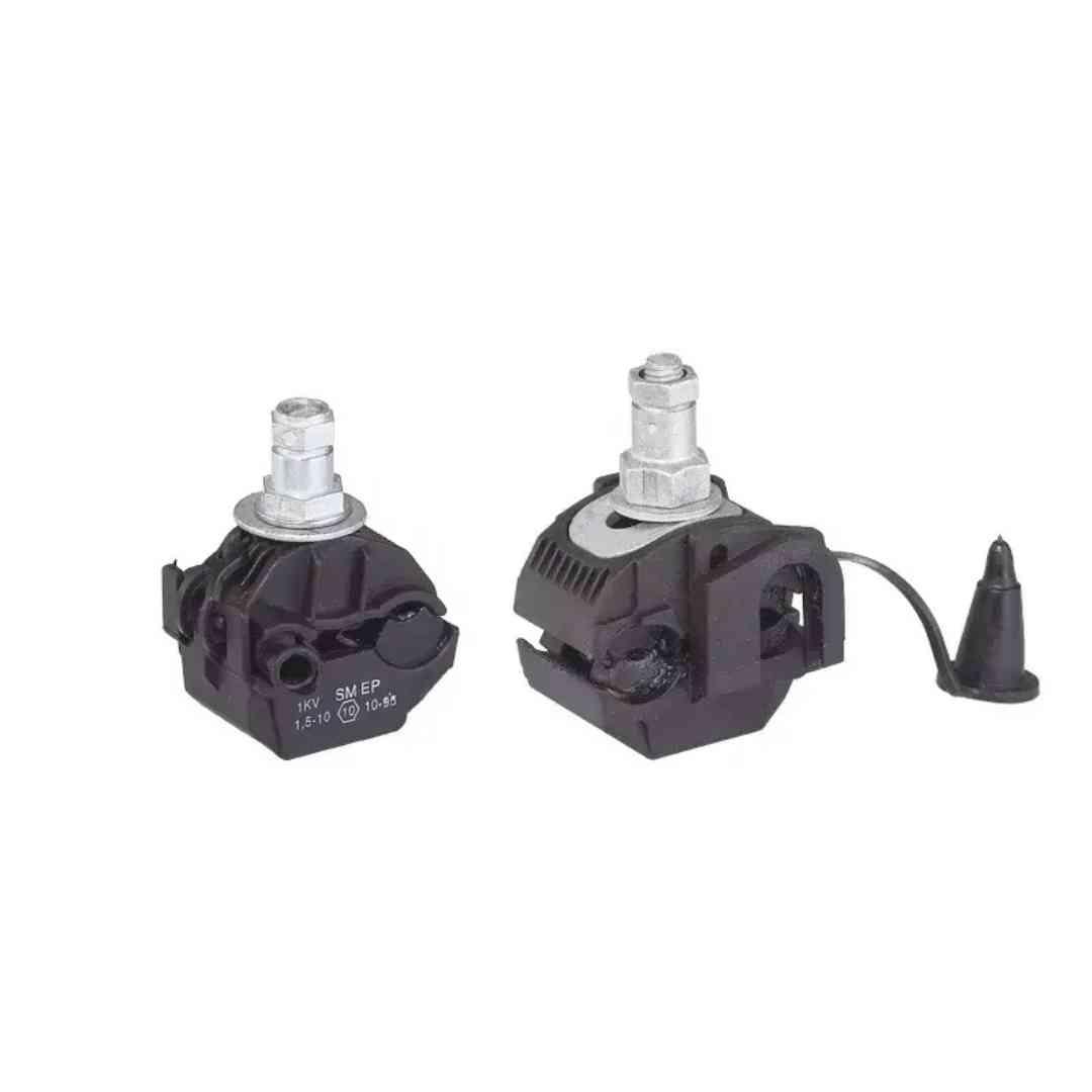 កញ្ចប់ប៉ុងប៉ូឡុងមួយលេខ 16mm-95mm
