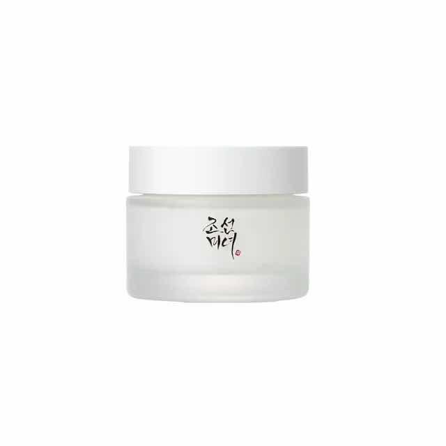 Beauty of Joseon Dynasty Cream