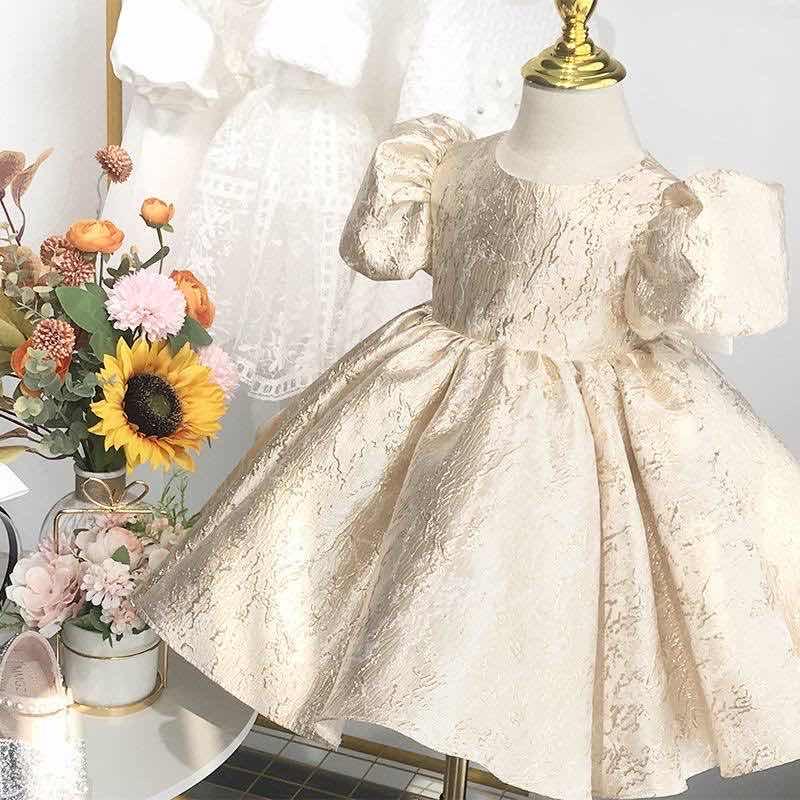 Party dress