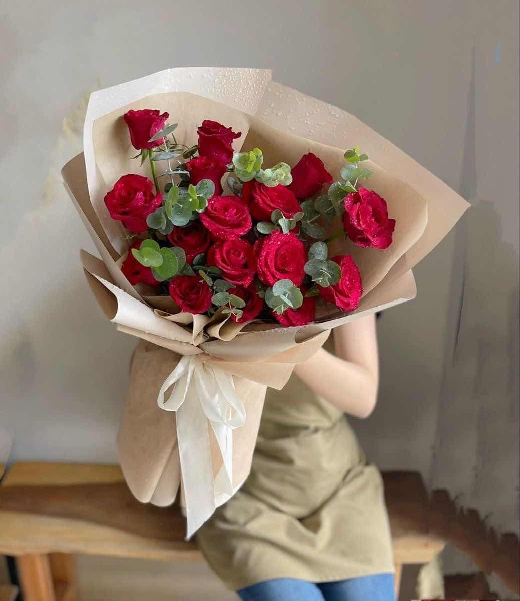 18ទង