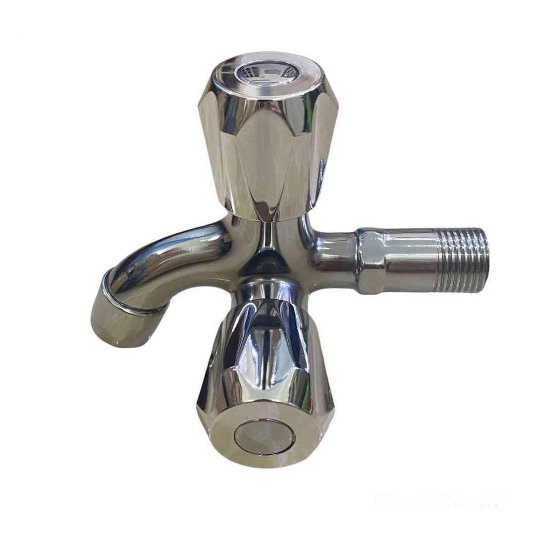 រំមីណេផ្កាឈូក មុខ2