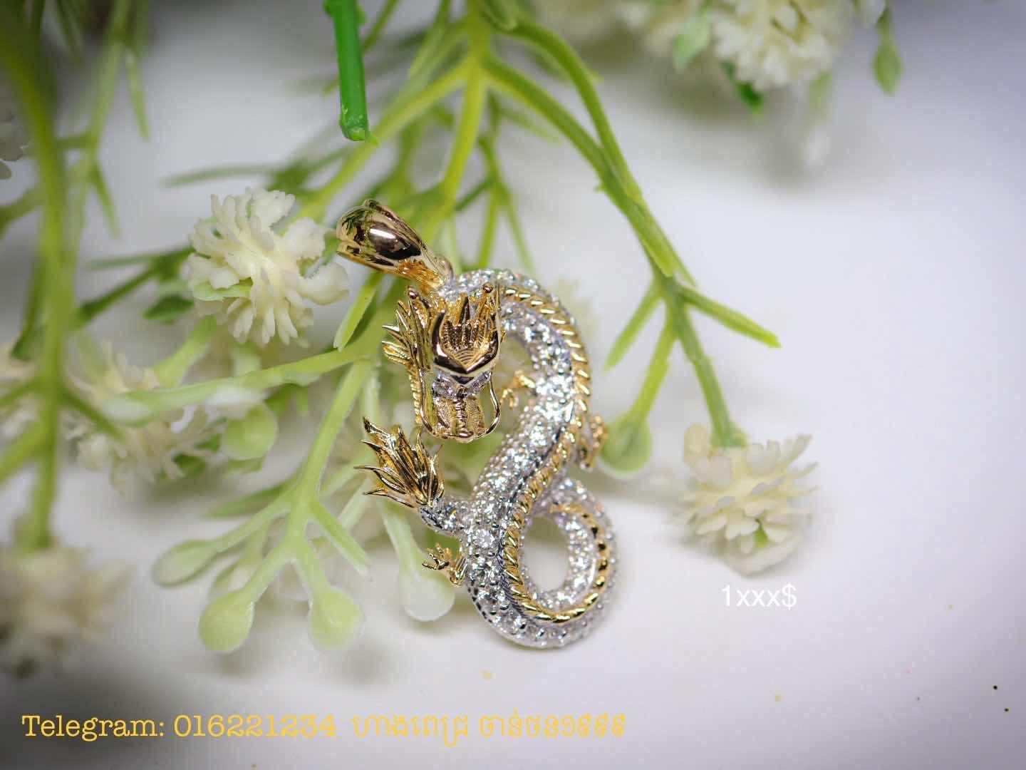 បណ្តោងប្រុស