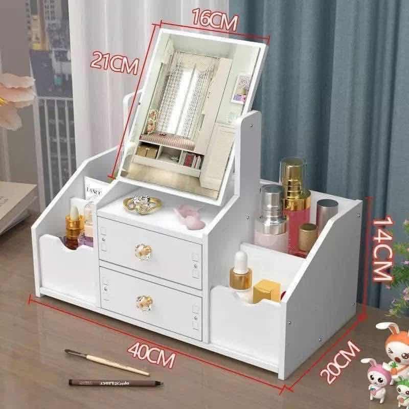 ទូកញ្ចក់ មីនី-ជ្រុង