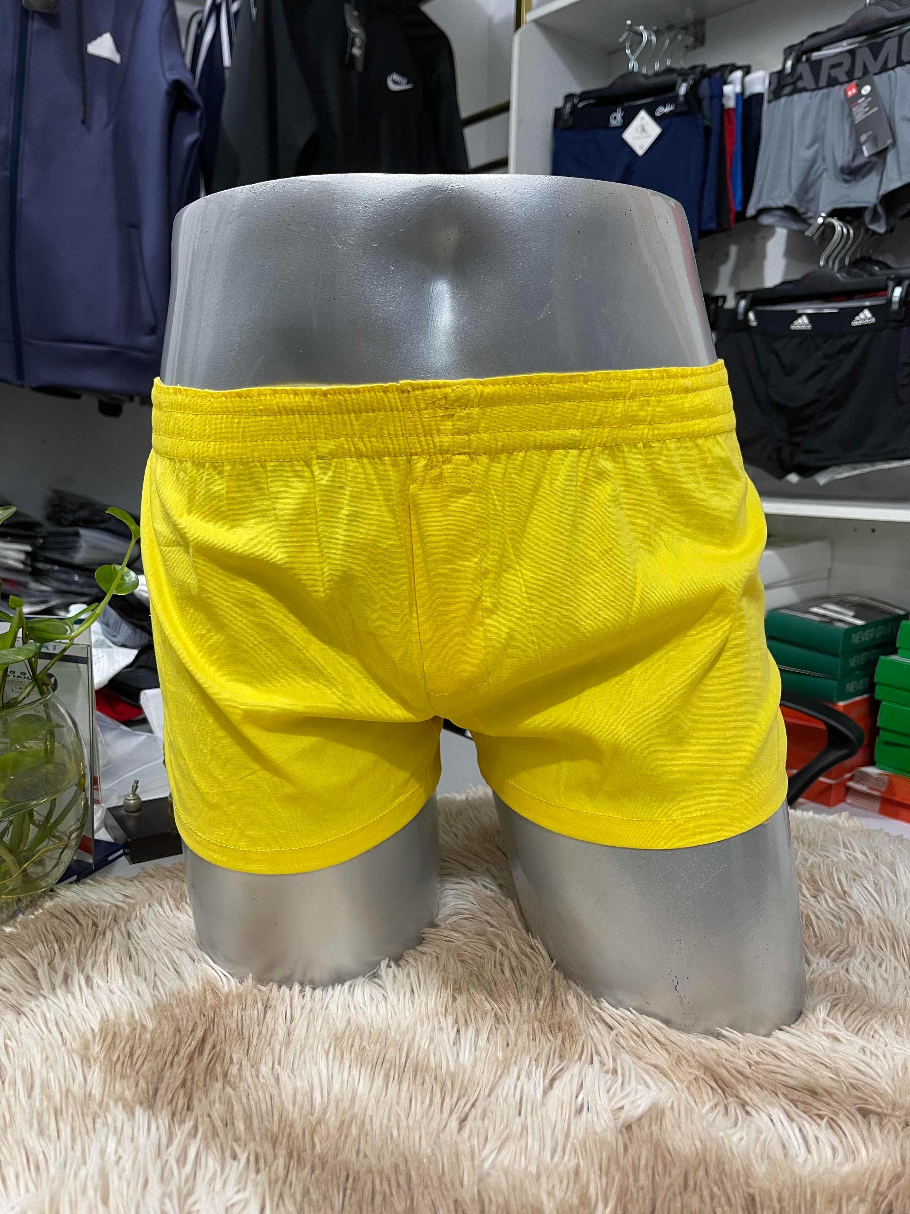 Boxer​ 2ទ្រនាប់