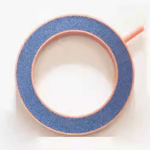 Ring 75mm, 100mm, & 125mm