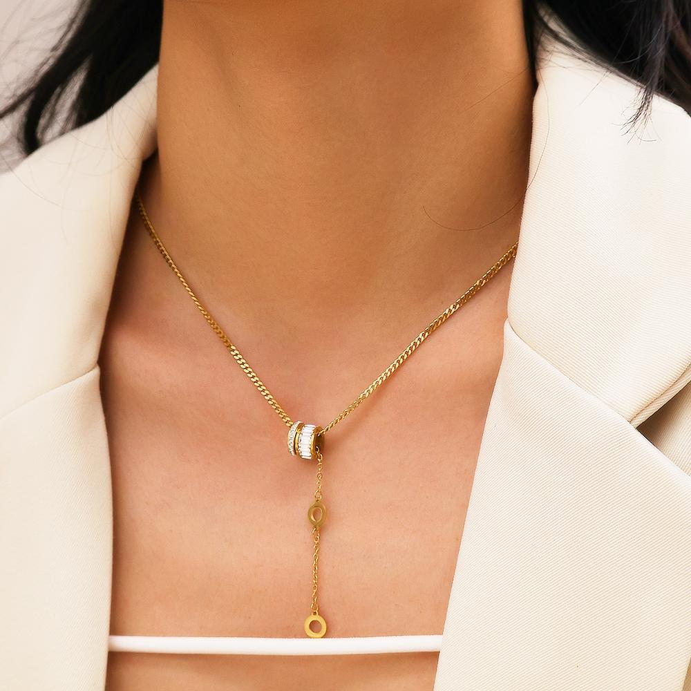 NC012_Necklace