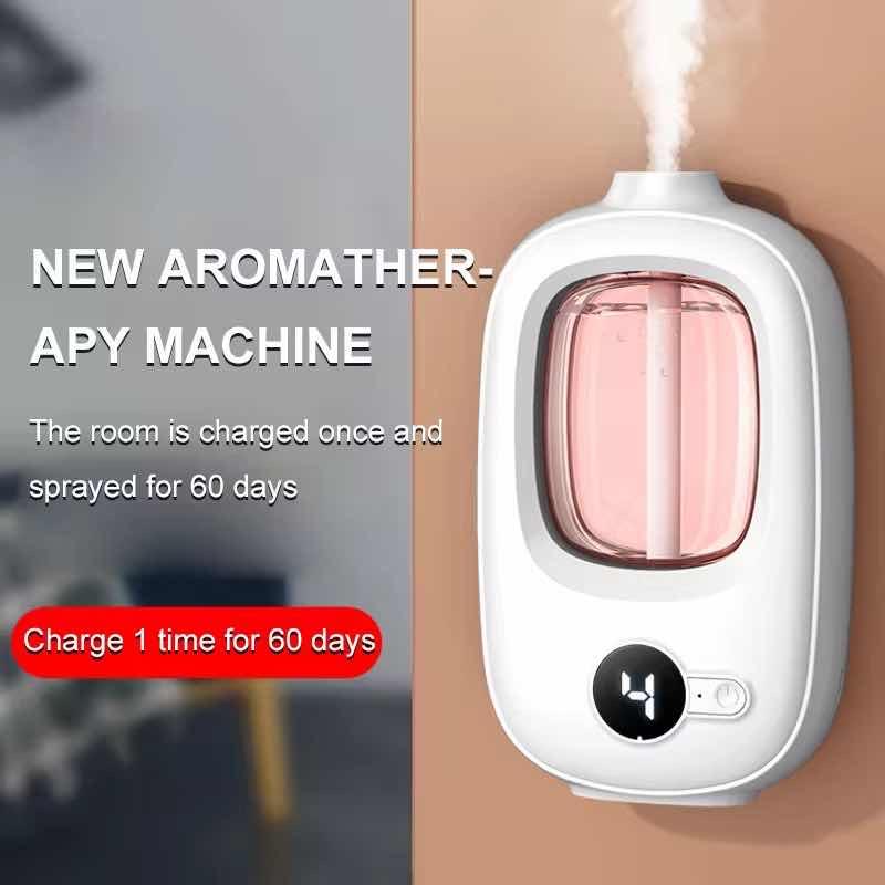 ទឹកអប់​