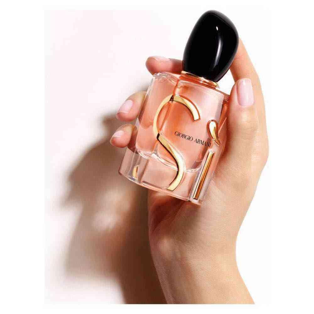 SI EAU DE PARFUM INTENSE- 100ML